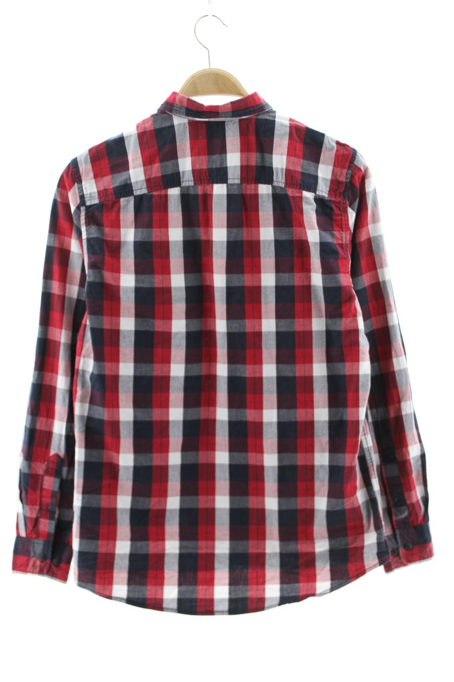 Chemise Tiffosi de la taille M