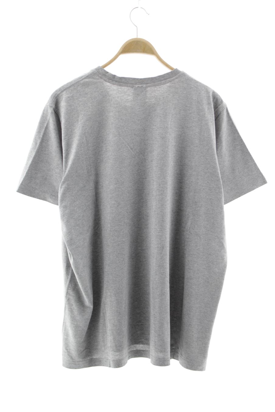 T-shirt Adidas de la taille XXL