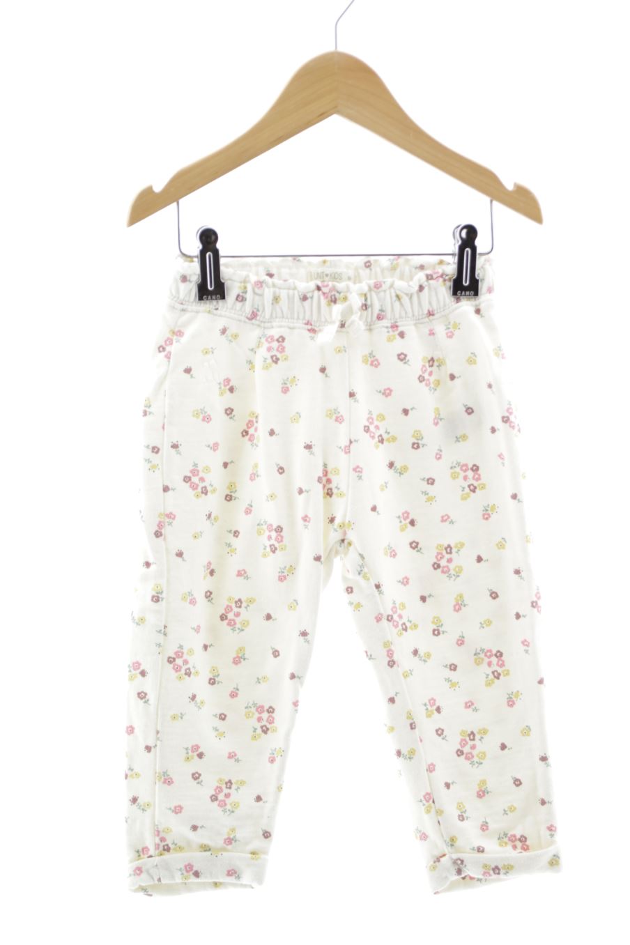 Pantalon Sport Unit de la taille 18 mois de seconde main