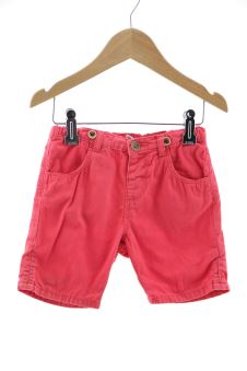 Short 18 mois Charanga