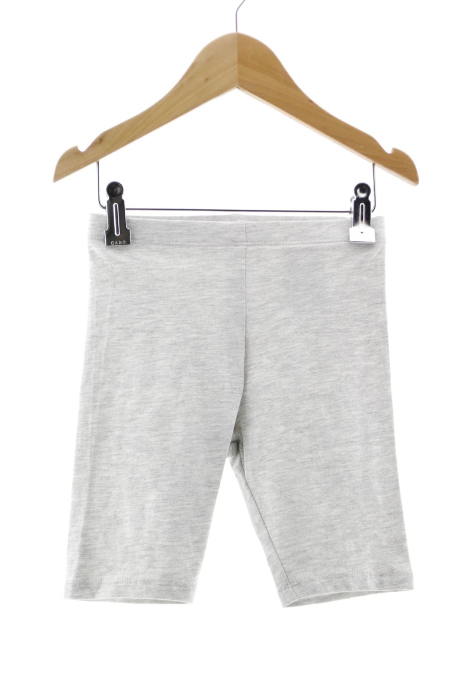 Legging de H&M de la talla 5 años de segunda mano