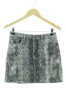 Gonna S Zara, foto 1 di 2