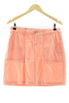 Gonne 38 Bonobo Jean, foto 1 di 2
