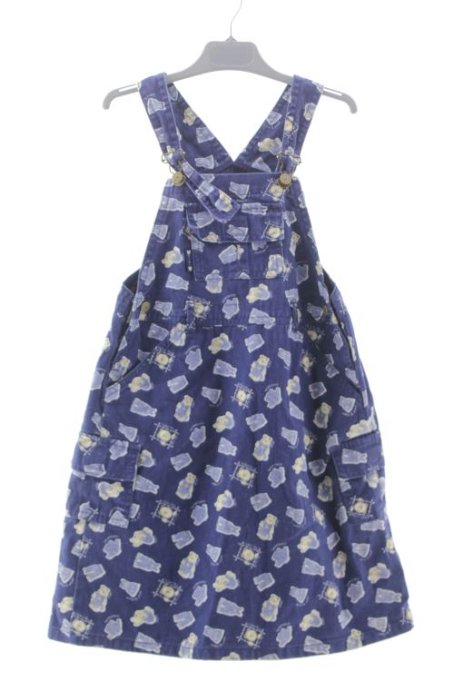 Robe casual
