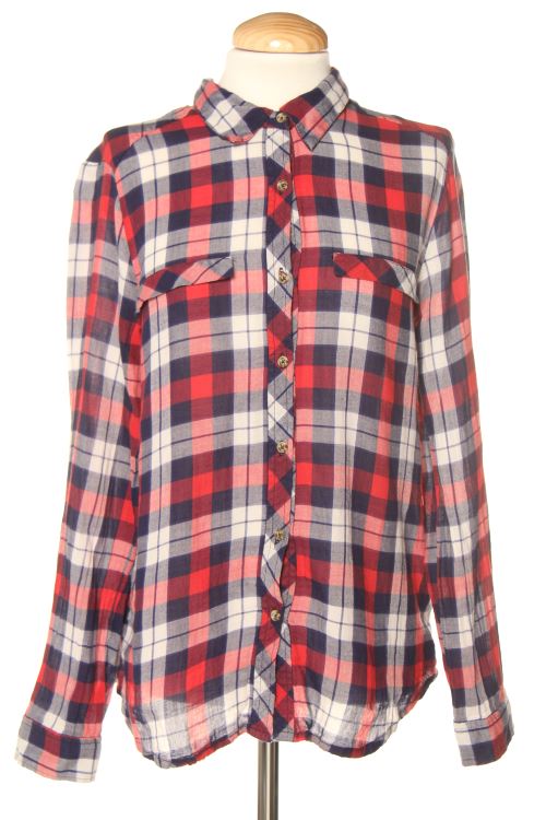 Camicia