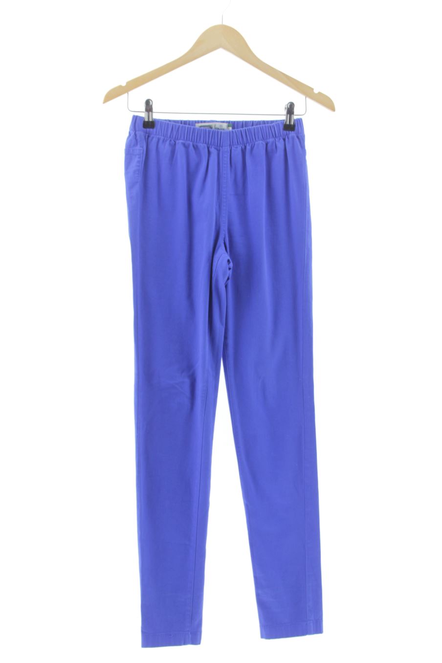 Vaquero de Guru de la talla 34, de color azul de ropa vaquera
