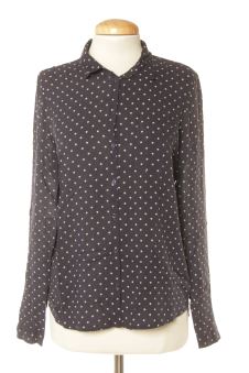 Camicia 36 Springfield, foto 1 di 2