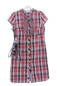 Robe 14 ans Trasluz