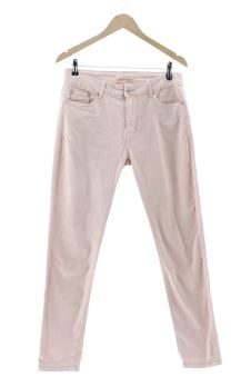 Jeans 38 Ana&Lucy, photo 1 sur 2