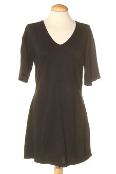 Vestito casual XS H&M, foto 1 di 2