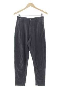 Pantaloni S PERCENTIL, foto 1 di 2