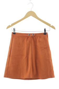 Gonne XS PERCENTIL, foto 1 di 2