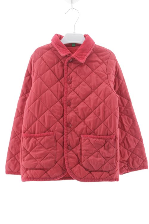 Jacke