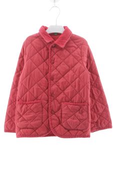 Cazadora 4 anni Benetton