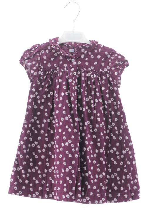 Vestito