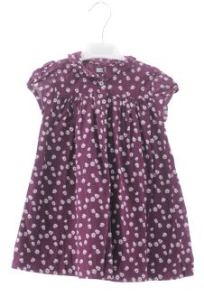 Aufwändiges Kleid 98 Boutchou