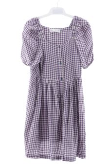 Robe 8 ans Zara