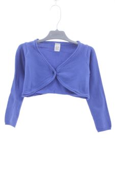 Gilet manches longues 3 ans Zara