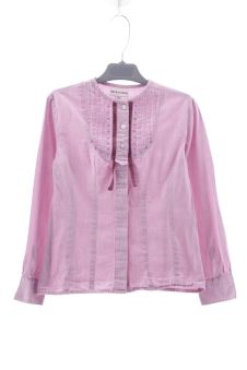 T-shirt manches longues 8 ans Neck & Neck