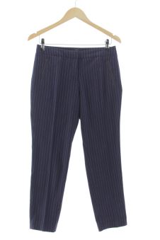 Pantaloni 34 Only, foto 1 di 2
