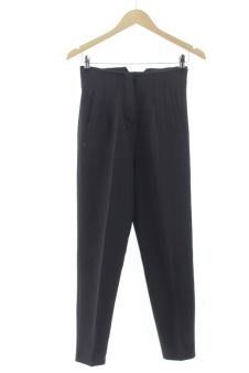 Pantalon S ARMONIAS