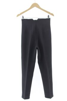 Pantalon S ARMONIAS