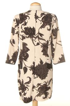 Robe casual M Miss Miss