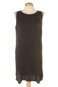 Robe casual M Mango, photo 1 sur 2