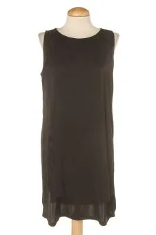 Robe de jour M Mango, photo 1 sur 2