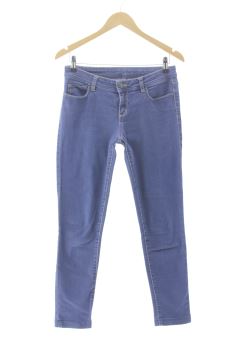 Jeans 36 Zara, photo 1 sur 2