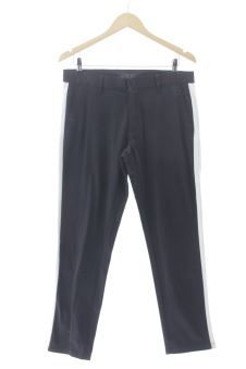 Pantalons 40 Zara, photo 1 sur 2