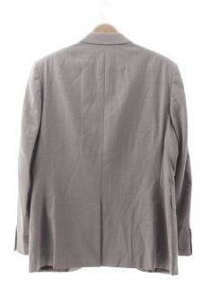 Blazer 56 Caramelo