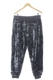 Pantalon L Scripta