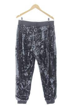 Pantalon L Scripta