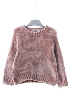 Pullover 98 Pocopiano