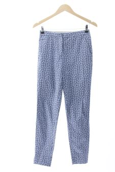 Pantaloni 36 Massimo Dutti, foto 1 di 2