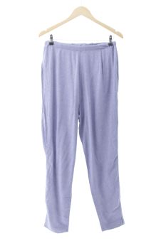 Pantalon Casual S Prenatal