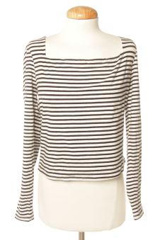 Pull XL Fórmula Joven