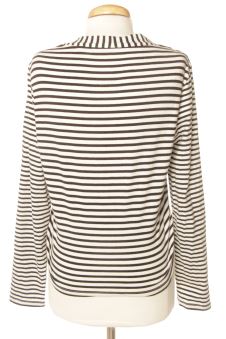 Pull XL Fórmula Joven