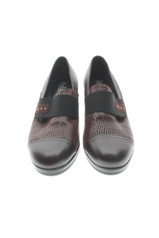 Chaussures à talons 37 Leyland