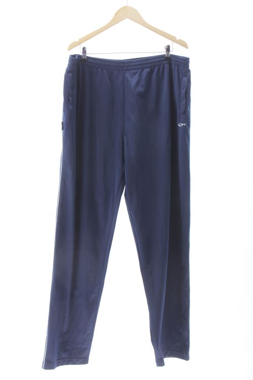Pantaloni sportivi