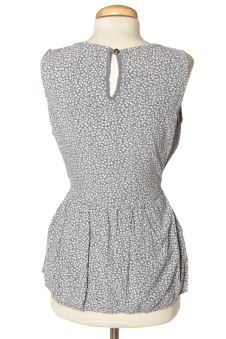 Aufwändiges Top S JB FASHION