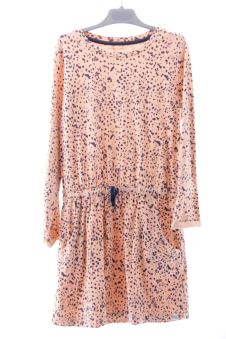 Robe 7 ans Noppies