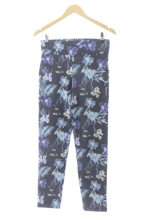 Leggins