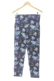 Leggins 40 Frank Lyman