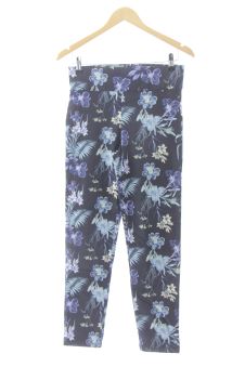 Leggins 40 Frank Lyman