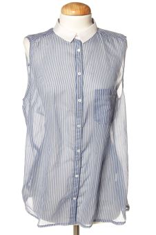 trf (ZARA)