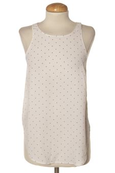Top S Stradivarius, foto 1 di 2