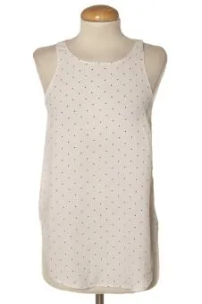 Top S Stradivarius, photo 1 sur 2