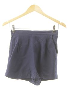 Shorts XS Oysho, photo 1 sur 2